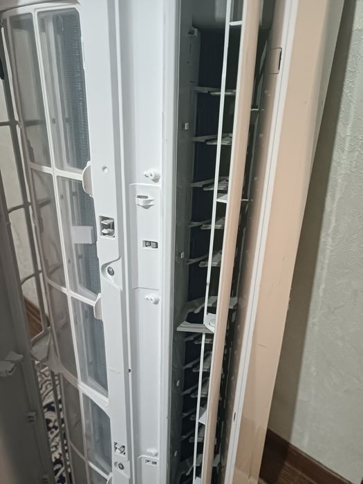 Kondisioner Artel 24 tali Prostoy