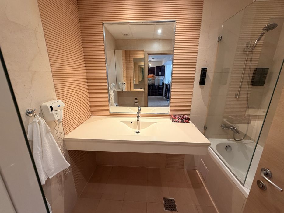 Apartament de Inchiriat Rin Grand