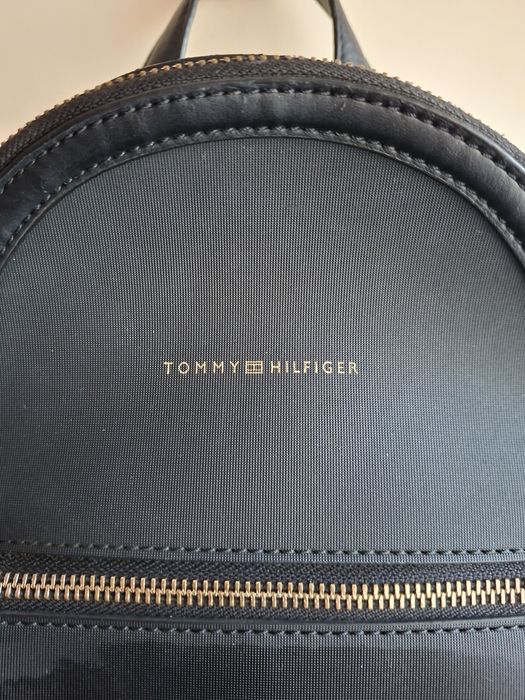 Rucsac Tommy Hilfinger