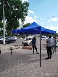 zontik optim narxda birinchi qo'l