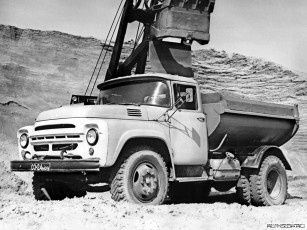 Щебень доставка.