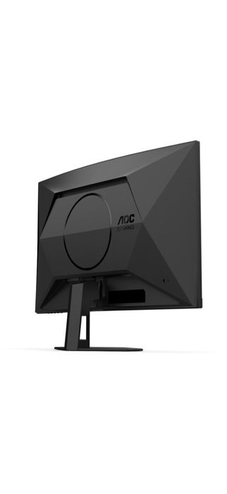 Monitor gaming curbat 280hz
