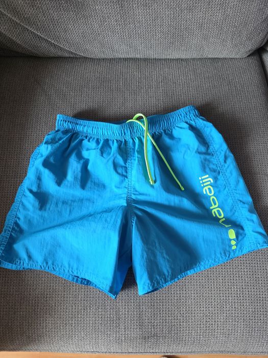 Pantaloni scurti inot copii