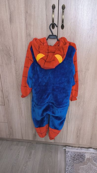 Продам детский кигуруми