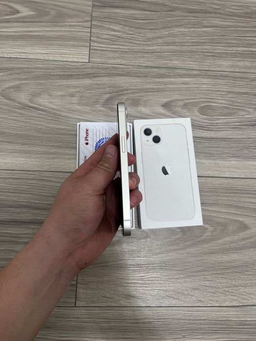 IPhone 13/ Телефон /Айфон 13