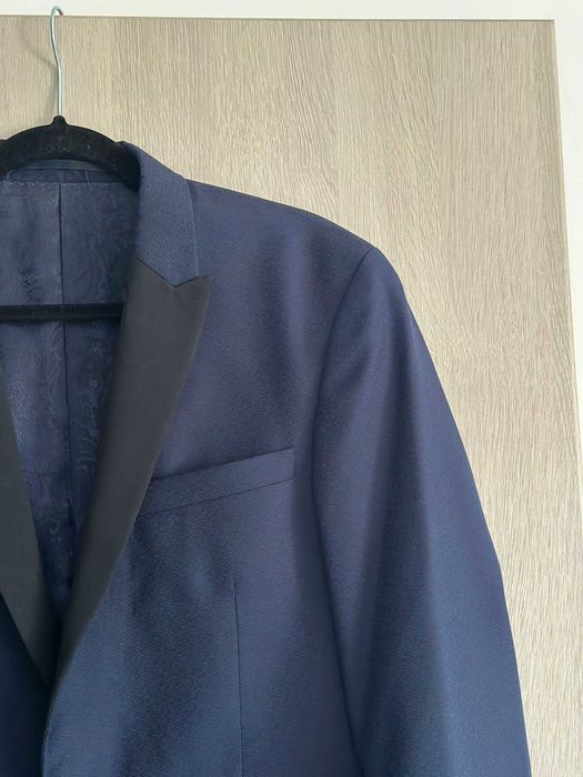 Sacou TUXAMID Seroussi