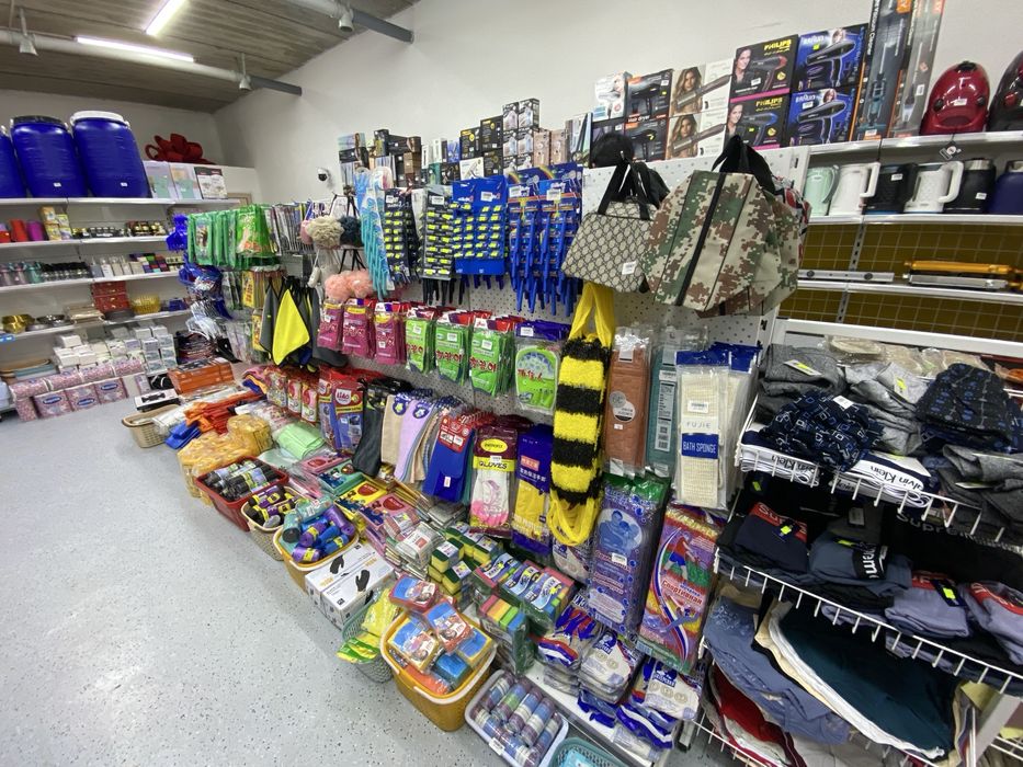 Распродажа!Скидки! газовый балон