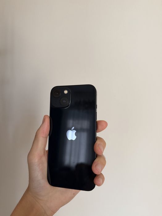 Iphone 13 128 гб