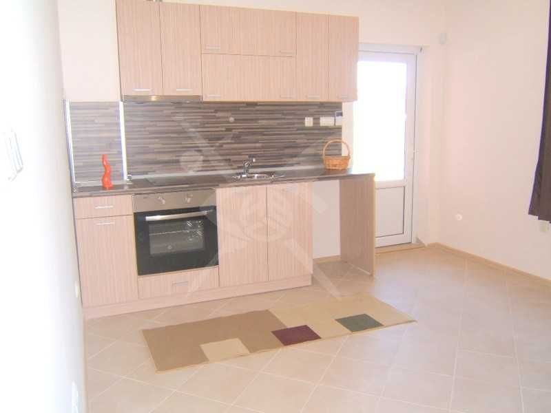 Продава се Двустаен апартамент в Поморие - 56 кв.м за 1295 €/кв.м - Снимка #1