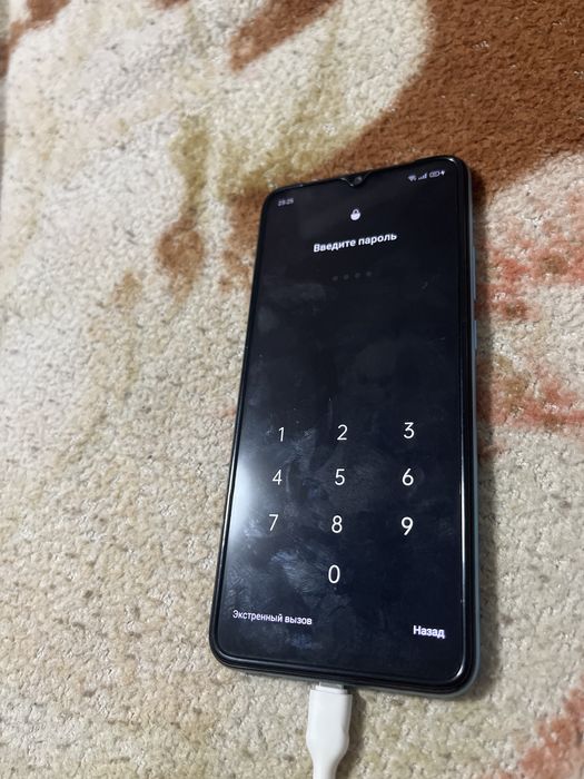 Продам Срочно память 4/64