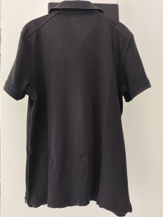 Esprit tricou polo bărbat
