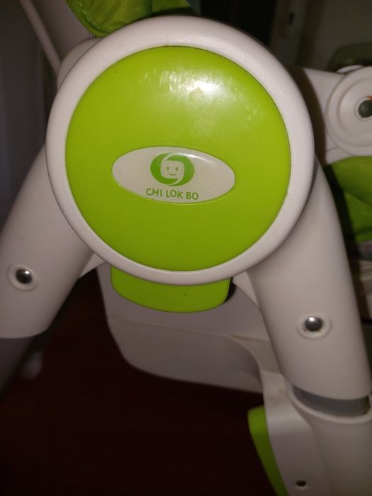 Scaun de masa pt copii