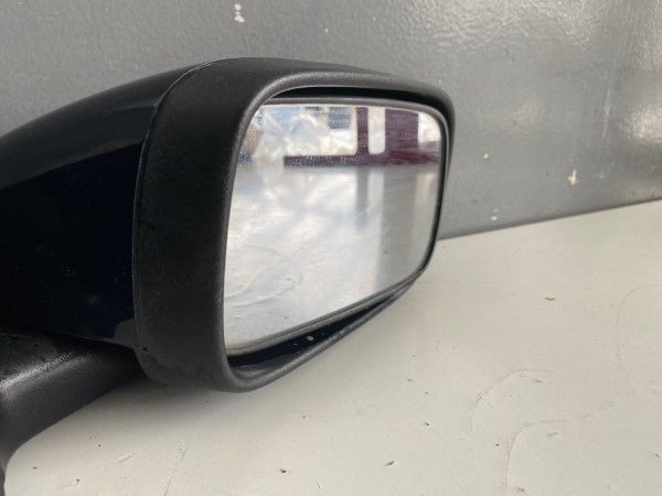 Oglinda dreapta 6 fire Volvo S40 V50 2004-2007 30744574 30744588