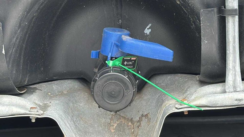 Бочки. Емкость. Еврокубы.