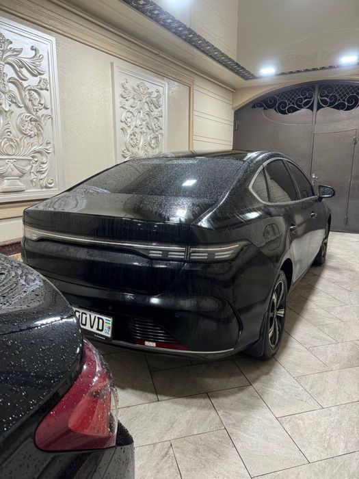 Byd chazor flagship eng fulli 4