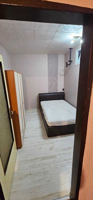 Продава се Двустаен апартамент в София, Младост 4 - 49 кв.м за 2919 €/кв.м - Снимка #4