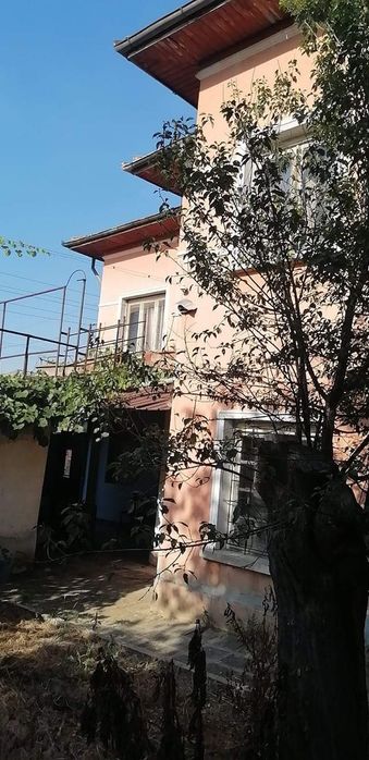 Продава се Къща в Плевен, Дружба 2 - 175 кв.м за 105 €/кв.м - Снимка #3