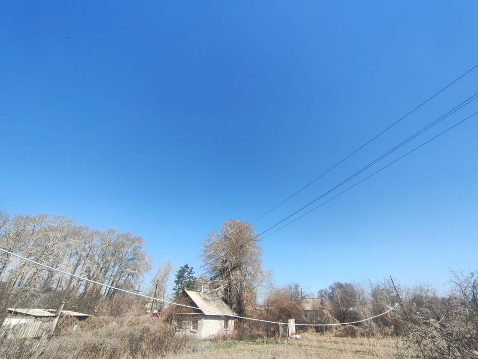 Дача солнечной долине