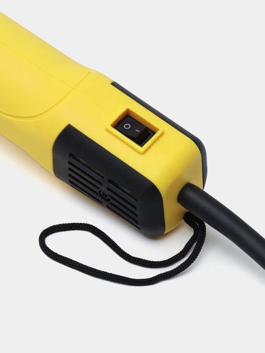 Qoy moshinka sifat alo