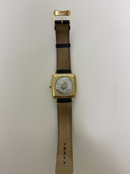 Vând ceas Raymond Weil. Pret 3500 lei