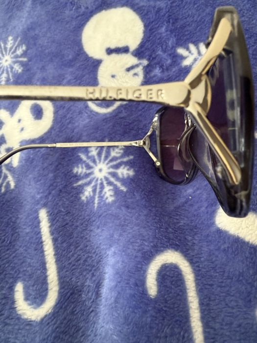 Нови оригинални очила Tommy Hilfiger