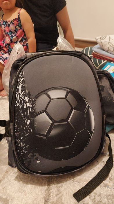 Сумка новый. Качество отличное