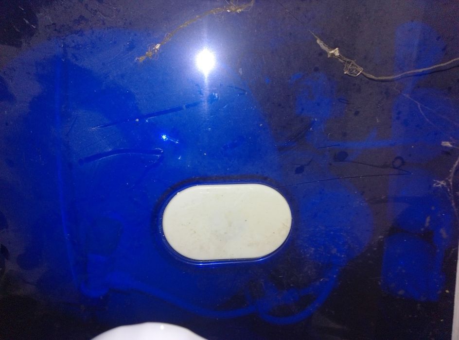 Водяной фильтрования