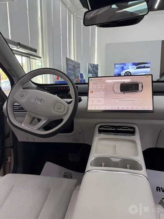Changan Q05 Full,Naxt,Nasiya,Perichislena