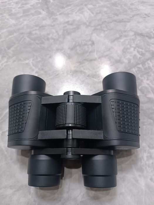 Продается бинокль