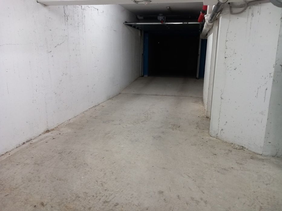 Паркомясто Червен площад