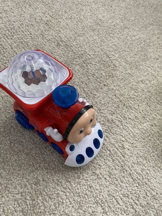 Masinute lot 100 lei