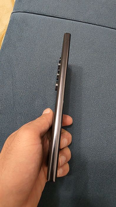 Samsung Galaxy S23 Ultra
