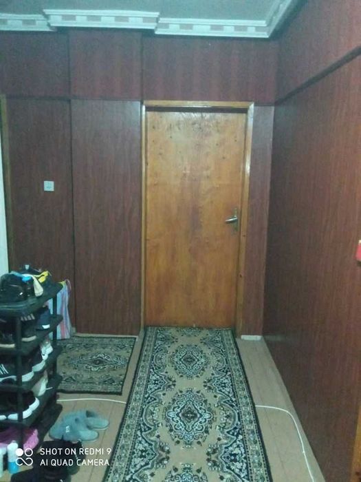 Продава се Четиристаен апартамент в Пещера - 120 кв.м за 634 €/кв.м - Снимка #5