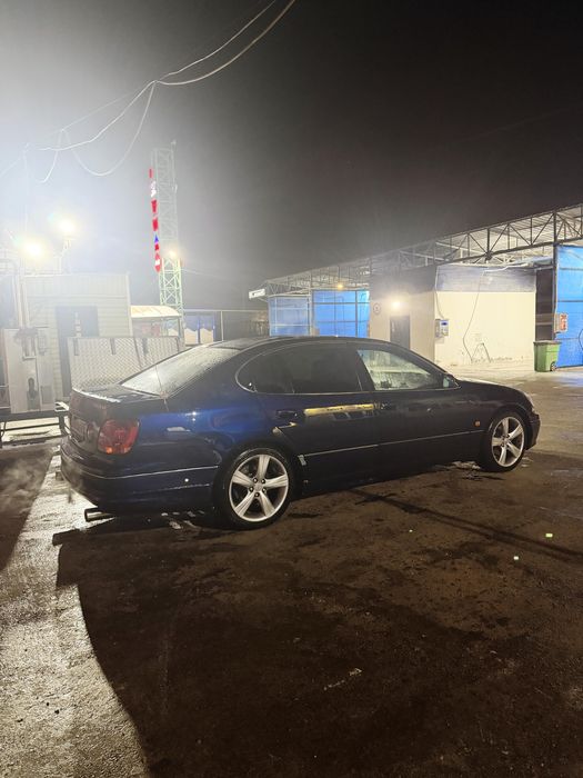 диски с резиной r18