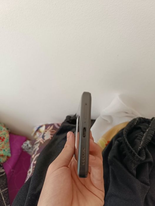 Redmi note 12 pro plus 5G