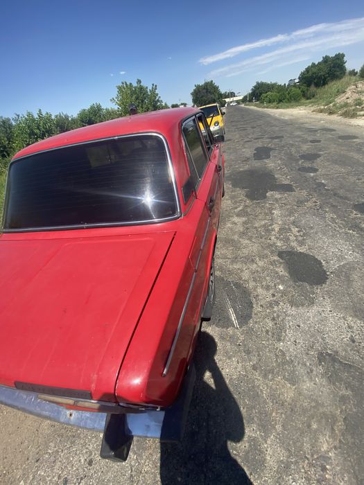 lada 2106 arzon narxda sotiladi tez va arzon