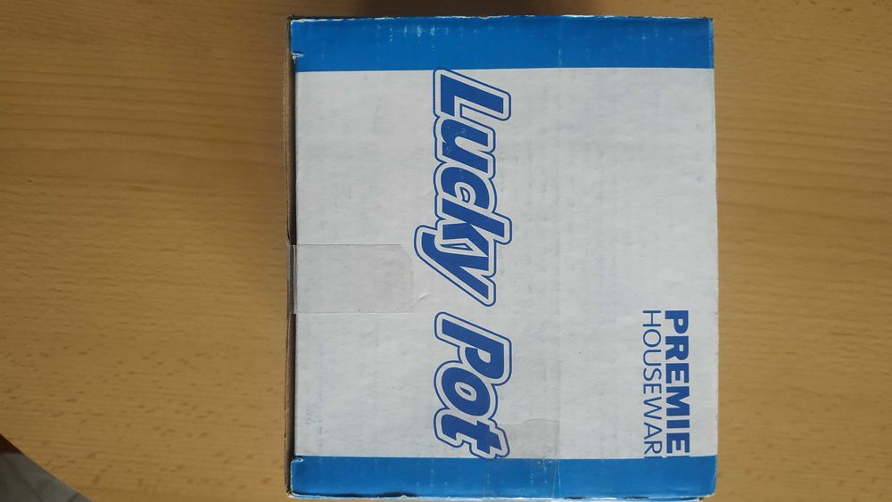 Кана за чай, кафе с метална цедка