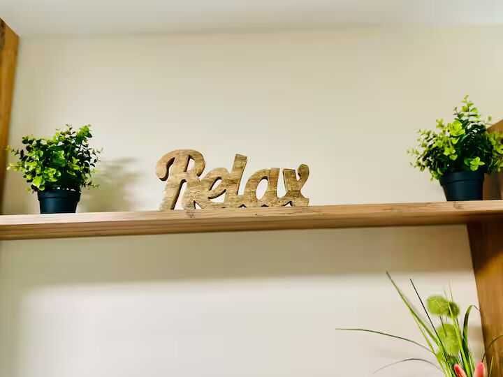 Music in the Sea 77€