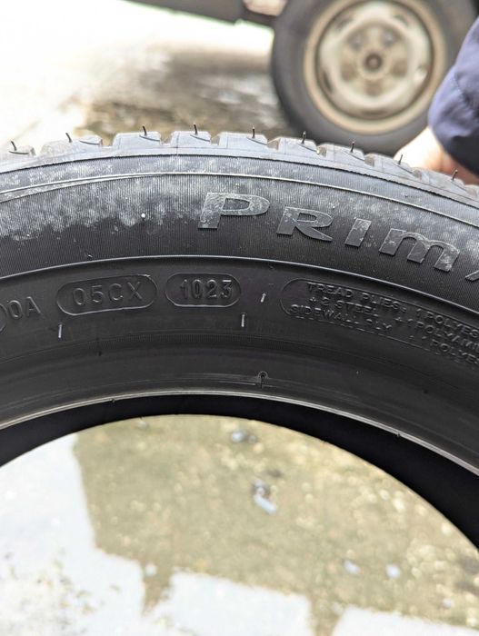 Гуми летни/зимни 16" 17" 18" 19" 20" Michelin Pireli Continental