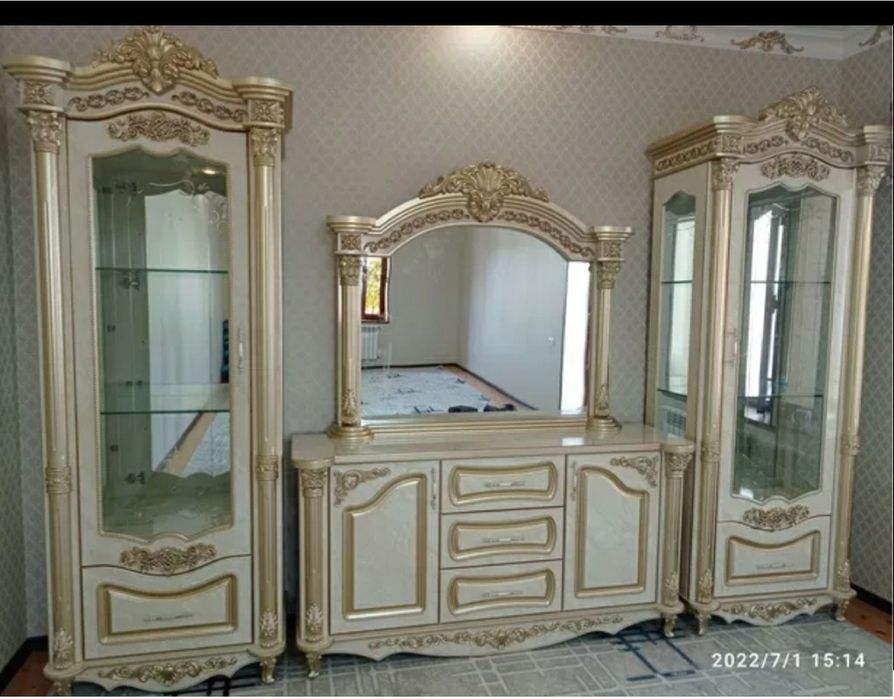 Перевозка мебели разборка и сборка мебели услуга мебельщика