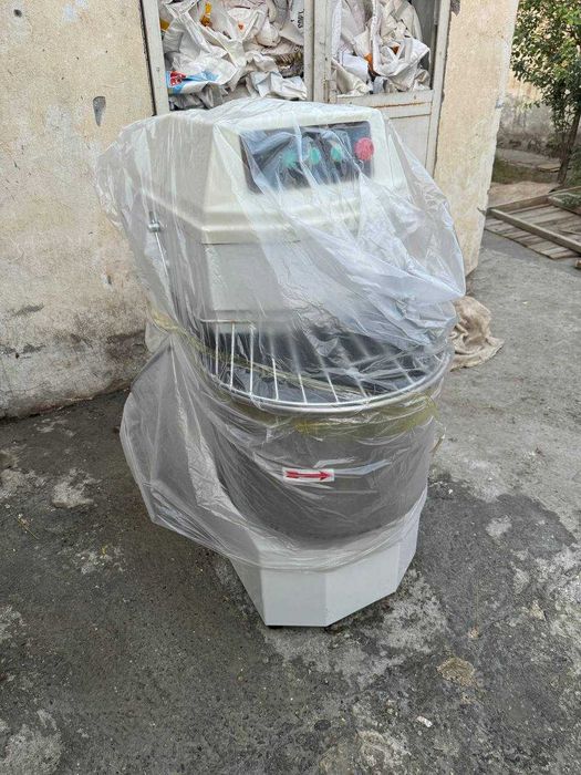 25 kglik testa meshalka