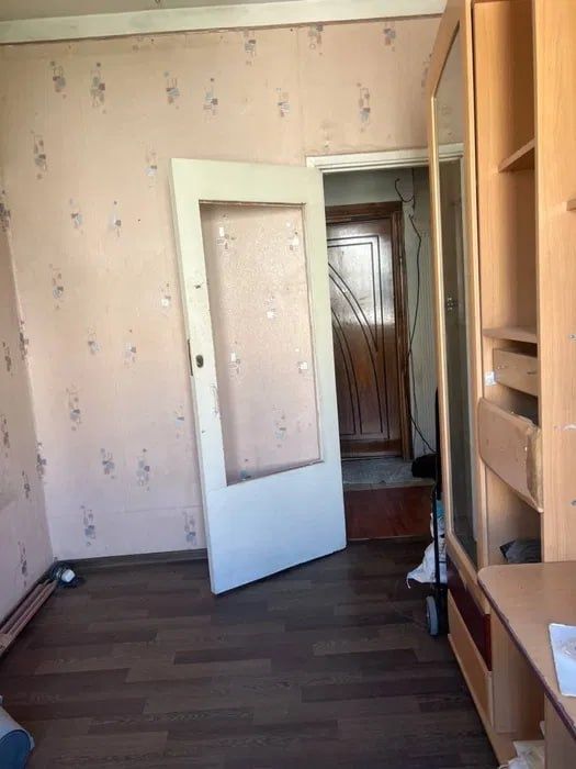 Продаётся на Авиасозлар-2 2ком