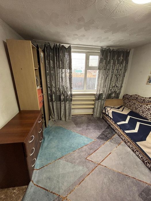 Продам частный дом