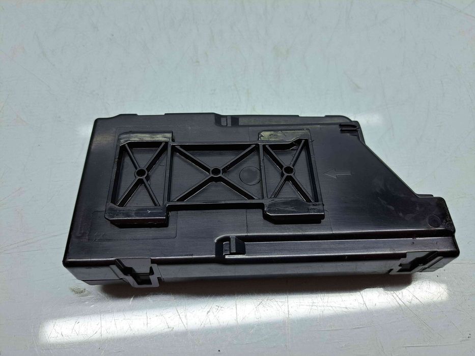 Modul audio Seat Toledo 4 (KG3) [Fabr 2012-2018] 5N0035342F