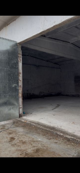 9 sotox yer arendaga beriladi