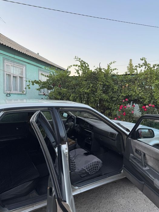 Продам мазда 626