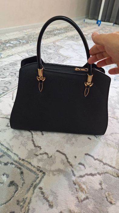 Сумка сатылады нукус