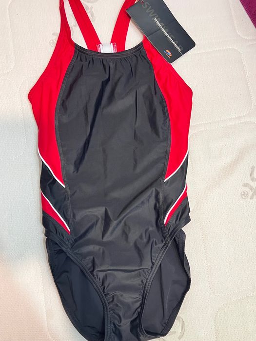 Costum de baie intreg Blueseventy W26/28/30 cu eticheta