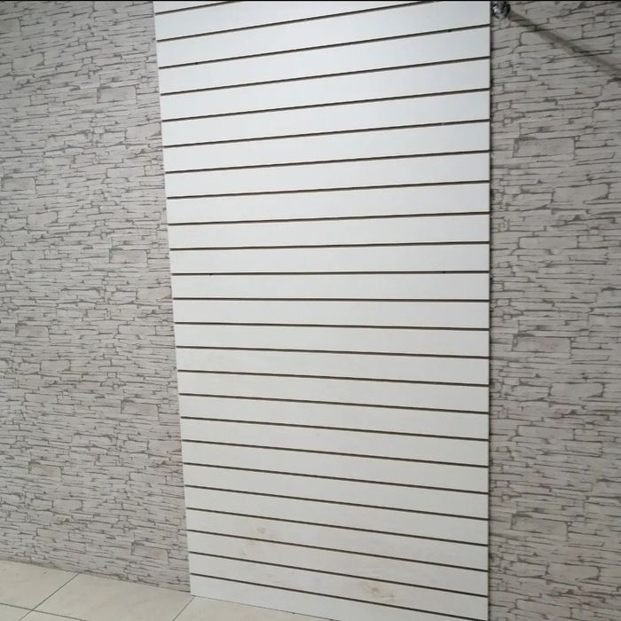 Оборудование для вашего бизнеса