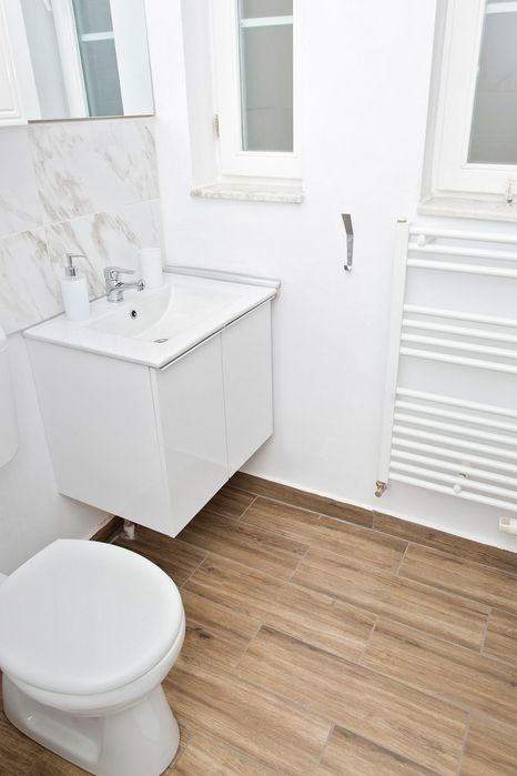 Chirie apartament in centru